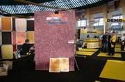 TARGURI EXPOZITONALE